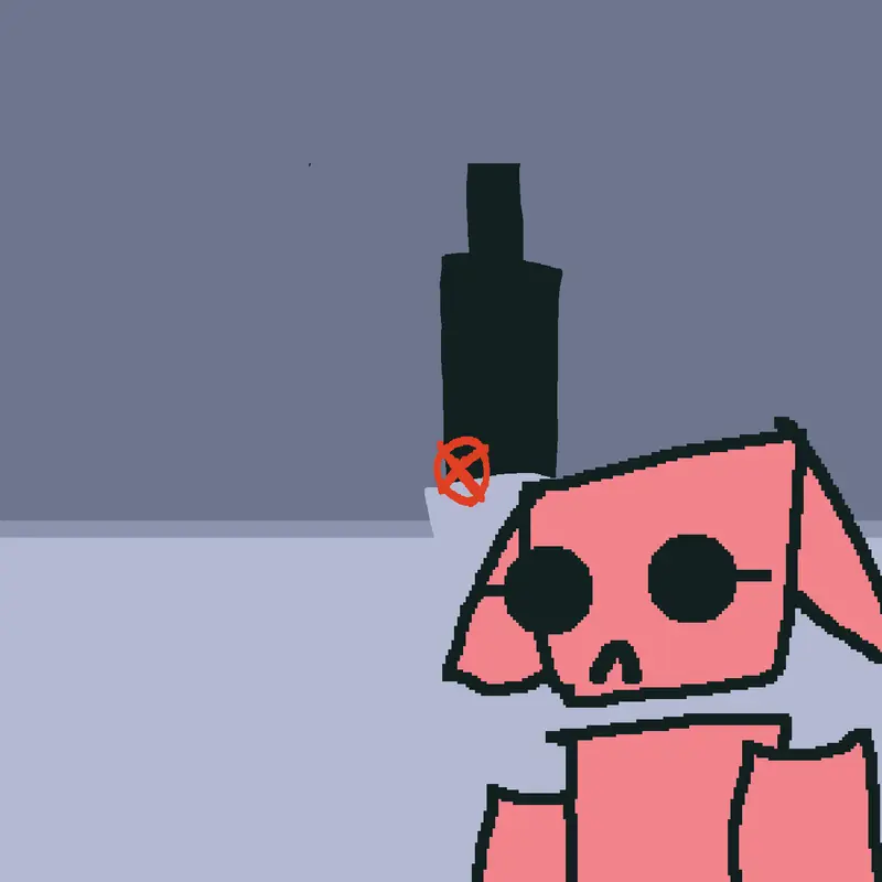 Game by @Lily_silly_kitty10