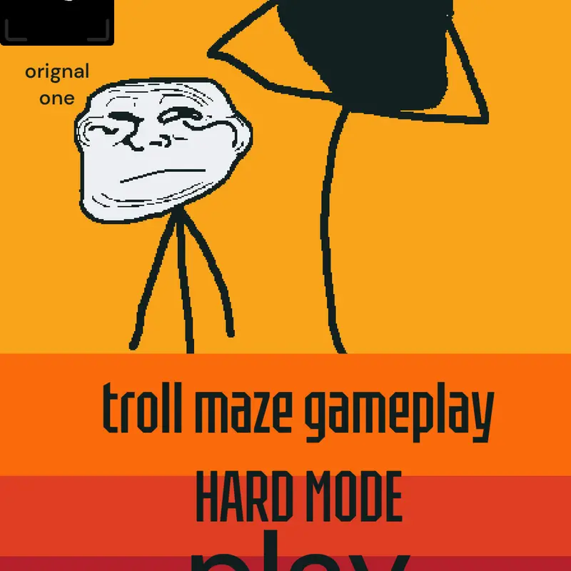 Game by @noobdomon2