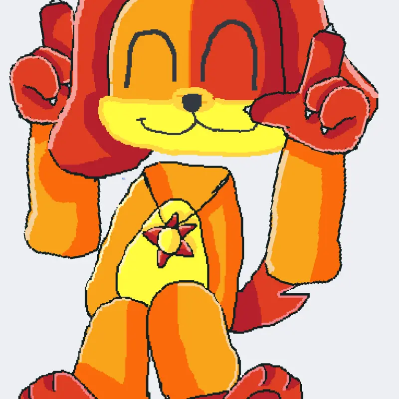 Game by @ChipFpe_14523
