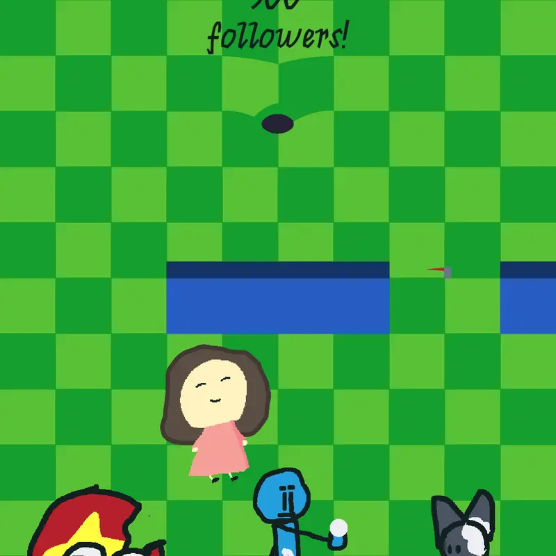 Game by @japan_airlines