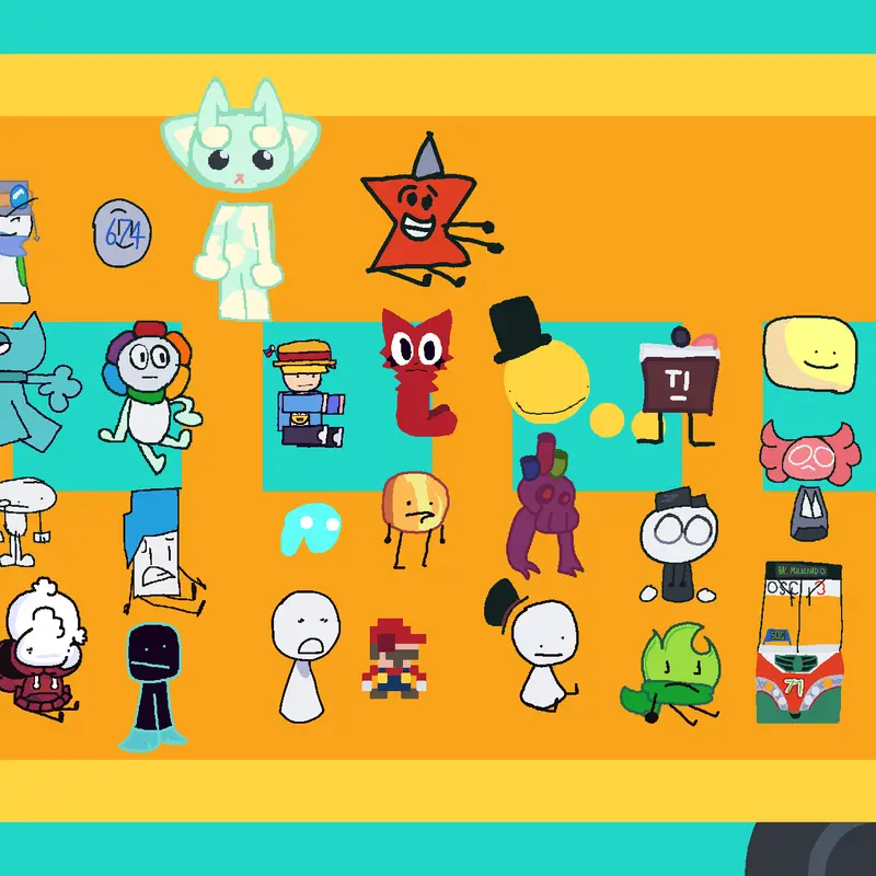 Game by @tapaitapitaitapitapi43