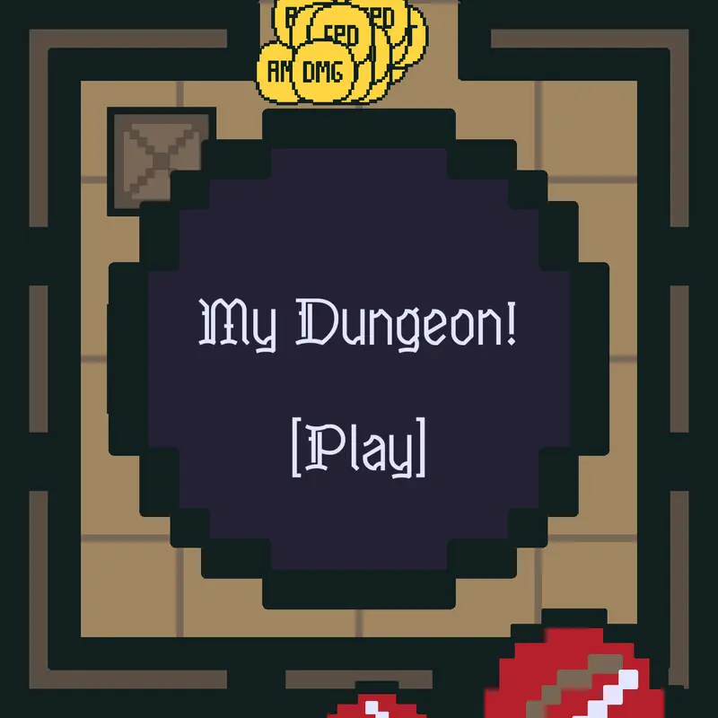 Game by @hkshd