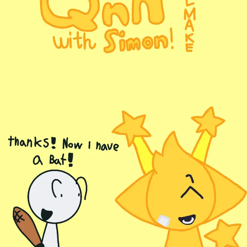 Game by @1tz_S1m0n_2026