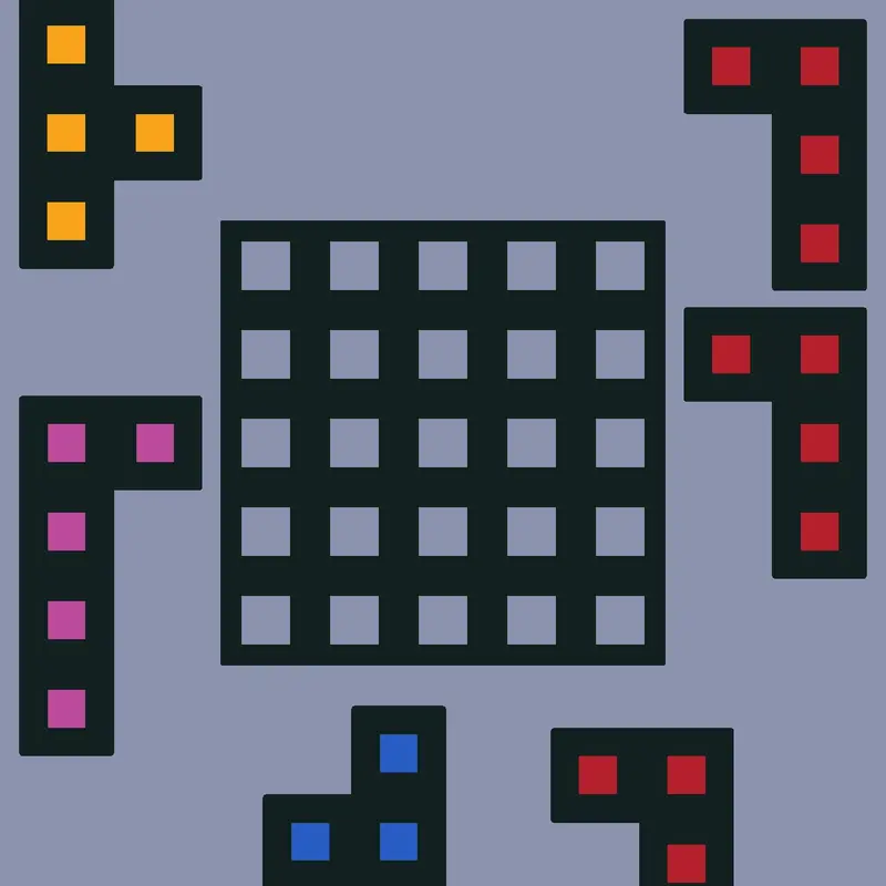 Puzzle by @Race_challenge