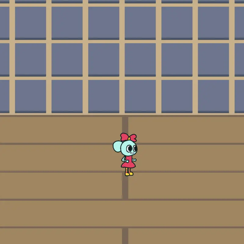 Game by @orbital_