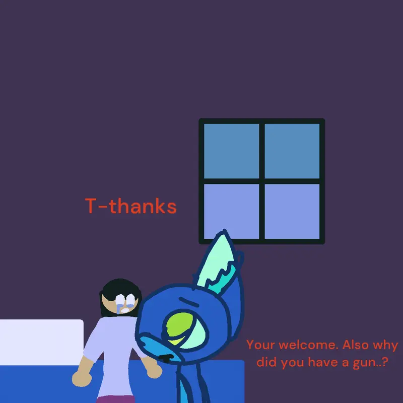 Game by @Fluff_the_spooki_proto