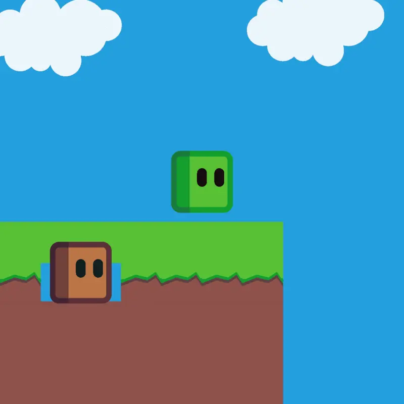 Game by @zozearabpro