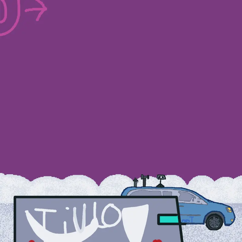 Game by @subaru_tiv3_official
