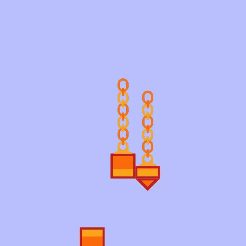 Game by @princecyrus06