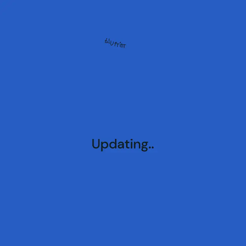 Game by @Nijitao-pgd4r