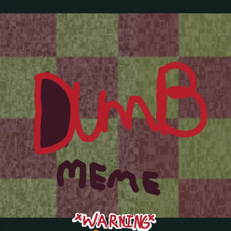 Game by @PureVesselFromHall0wnest