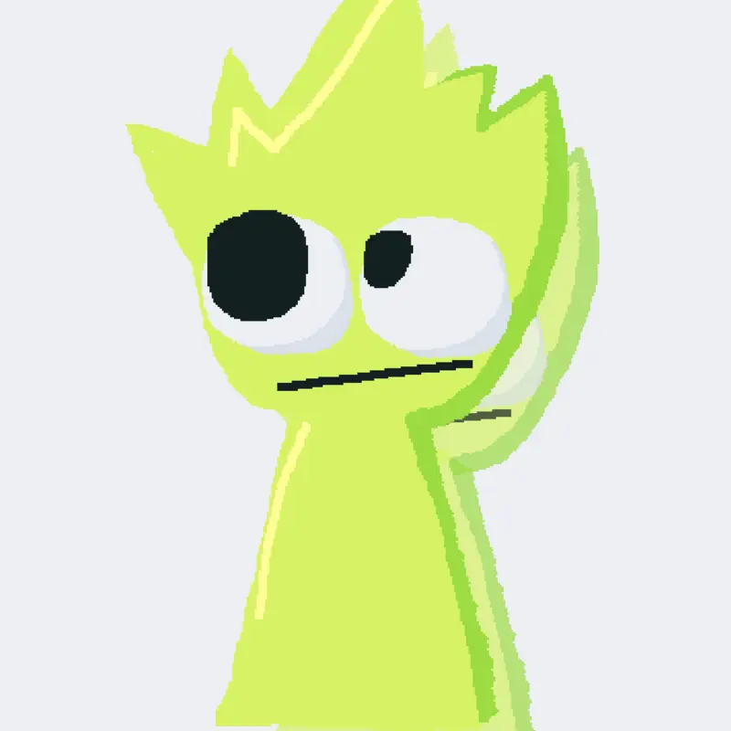 Game by @helloimsprunkifan