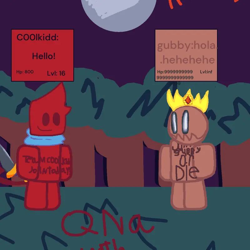 Game by @barren_2026