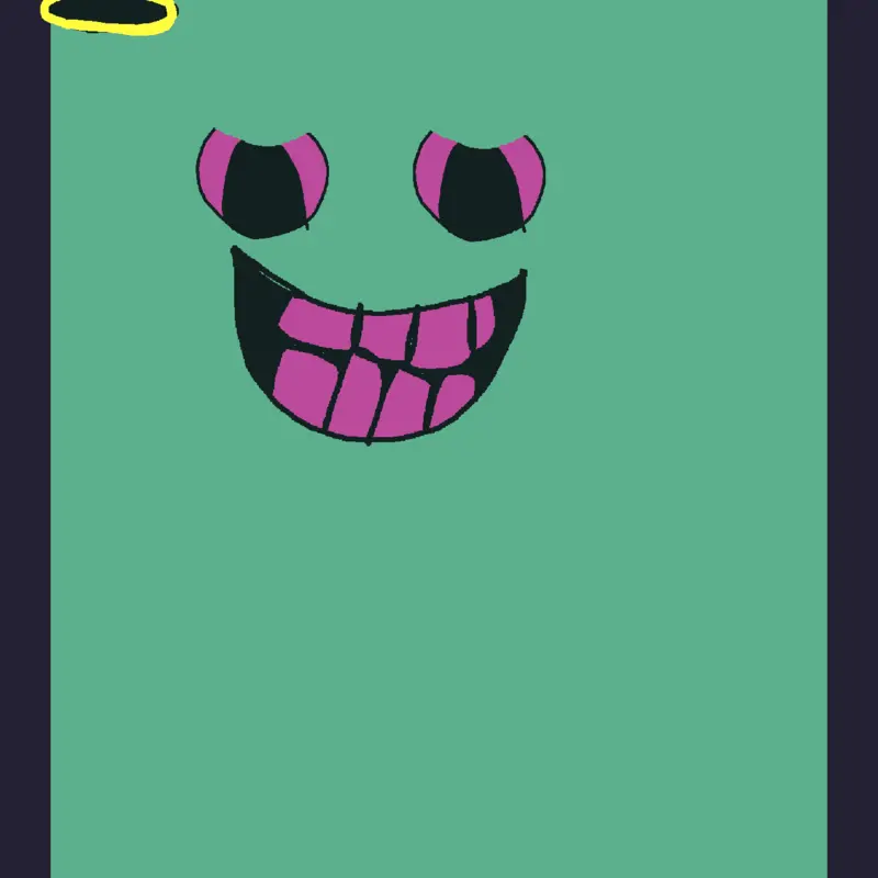 Game by @B-5_gamin
