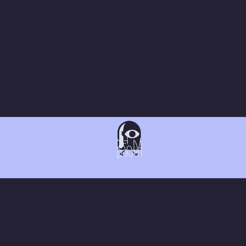 Game by @kkxb