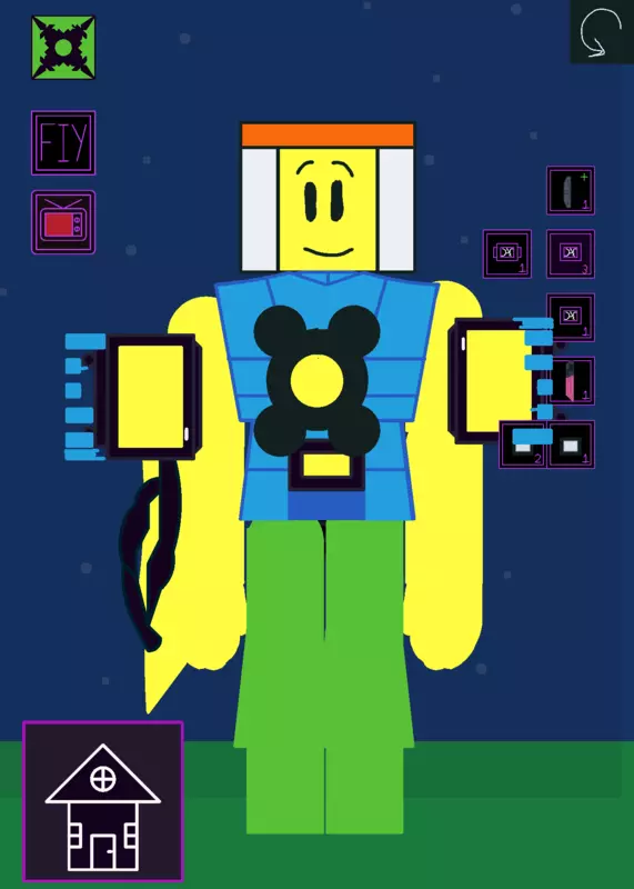 Game by @Noob_block_1
