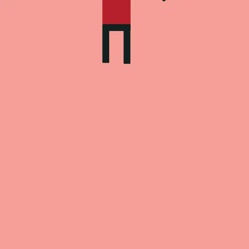 Game by @Roblox_moon_wakes_up