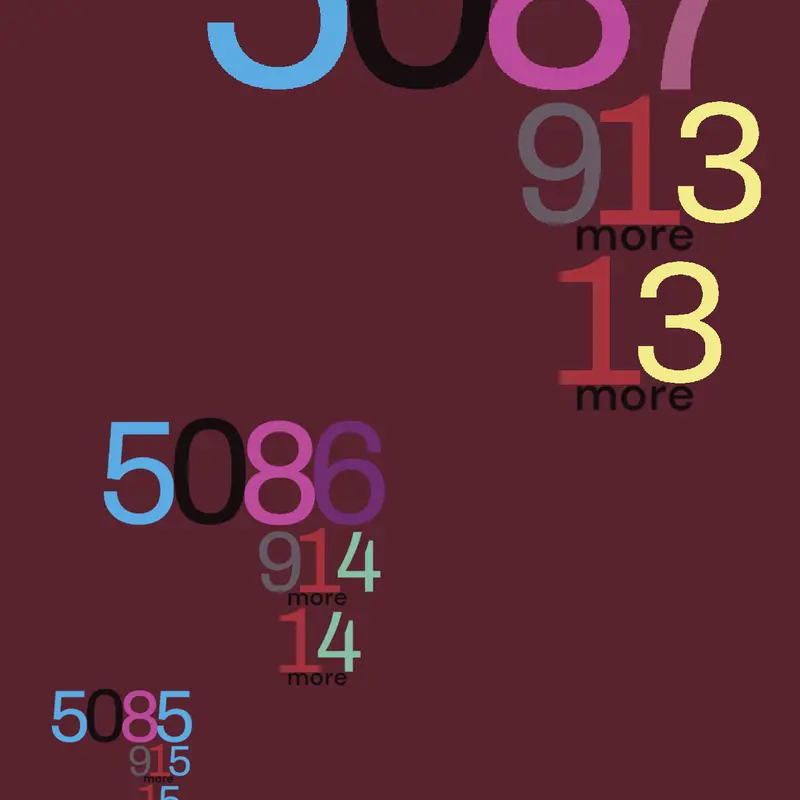 Game by @stensroot