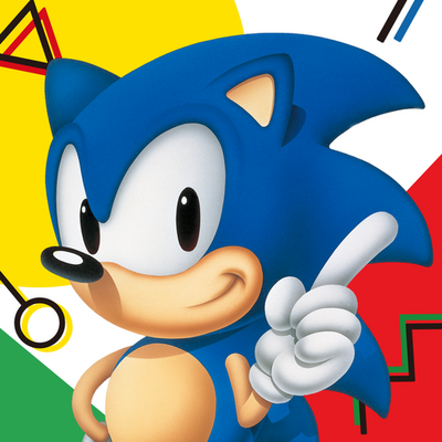 @sonicthe_oficialhedgehog