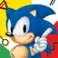 sonicthe_oficialhedgehog avatar