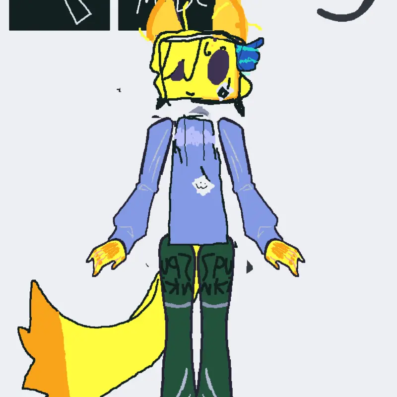 Game by @W1G_SN4TCH3R
