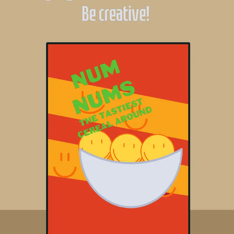 Game by @I_am_Iron_Man