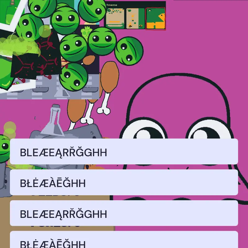Game by @character_me