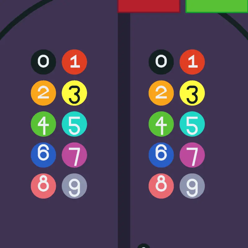 Game by @JohnCreates2