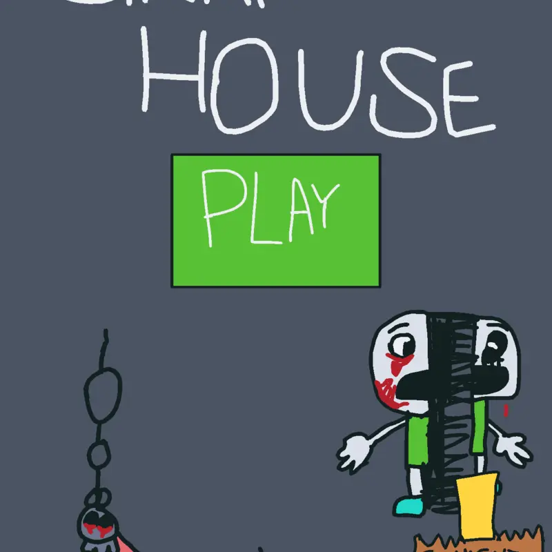 Game by @aliidarm