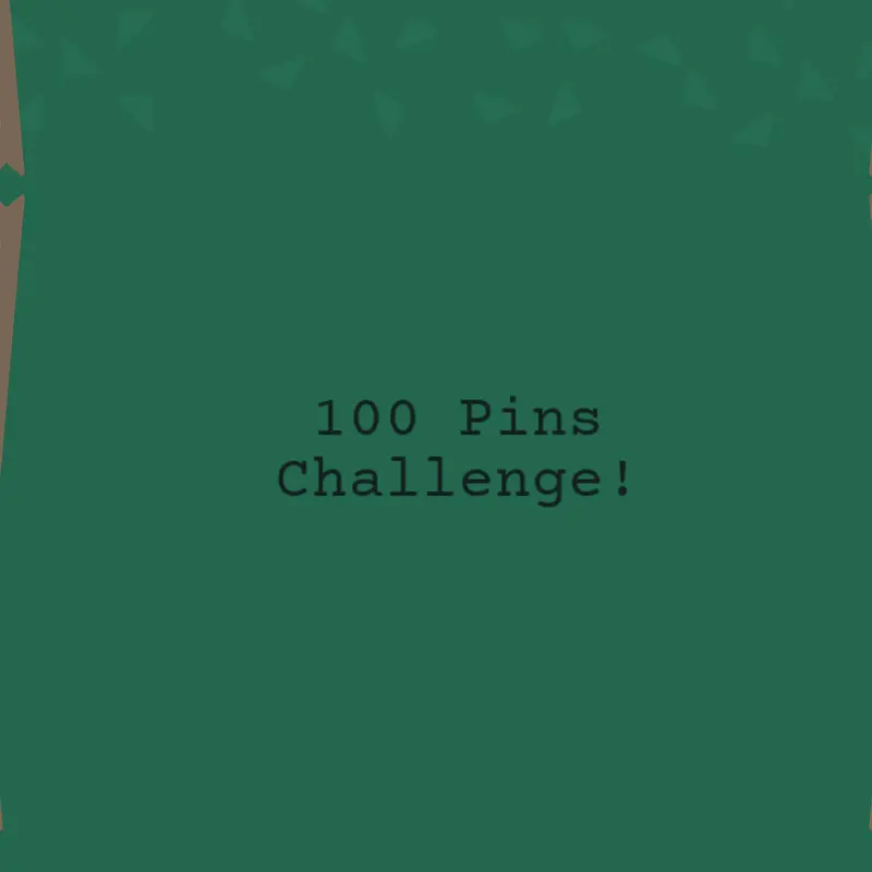 Game by @Shinunt