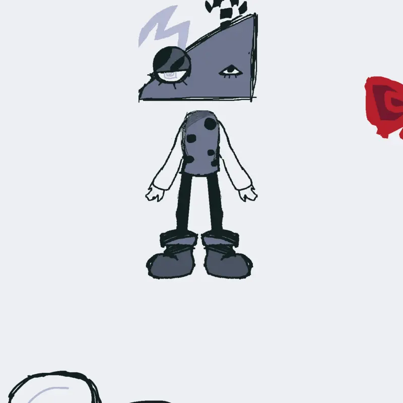 Game by @megamindrehehheh