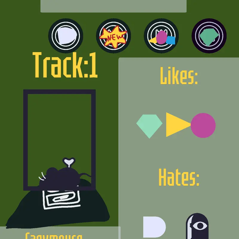 Game by @Blue2278_WaterFire