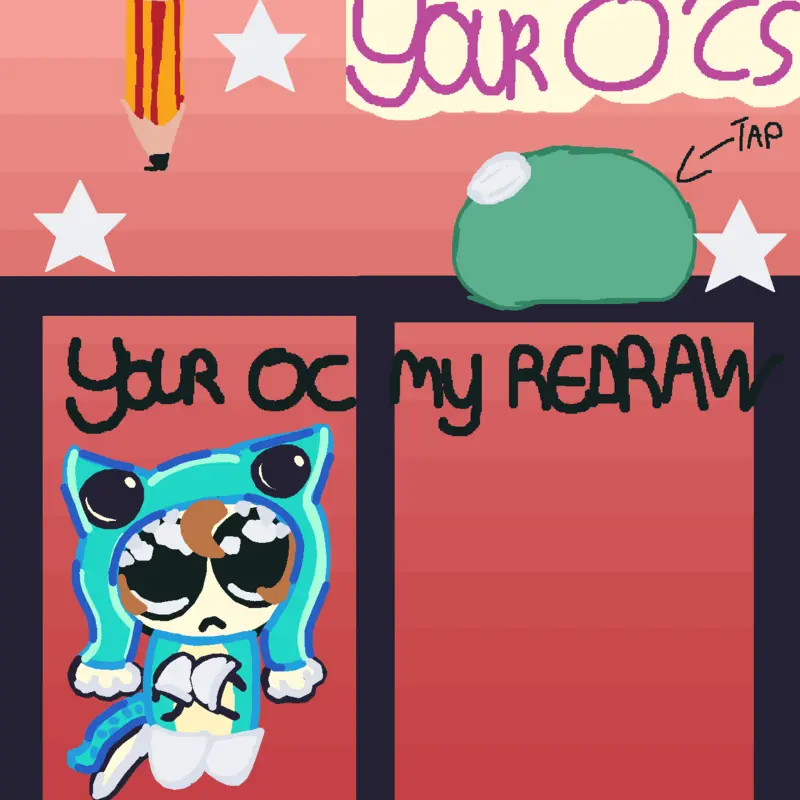 Game by @Rip_bee