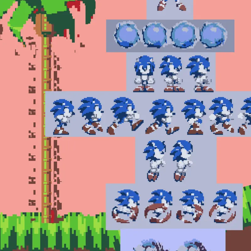 Game by @hakm8267
