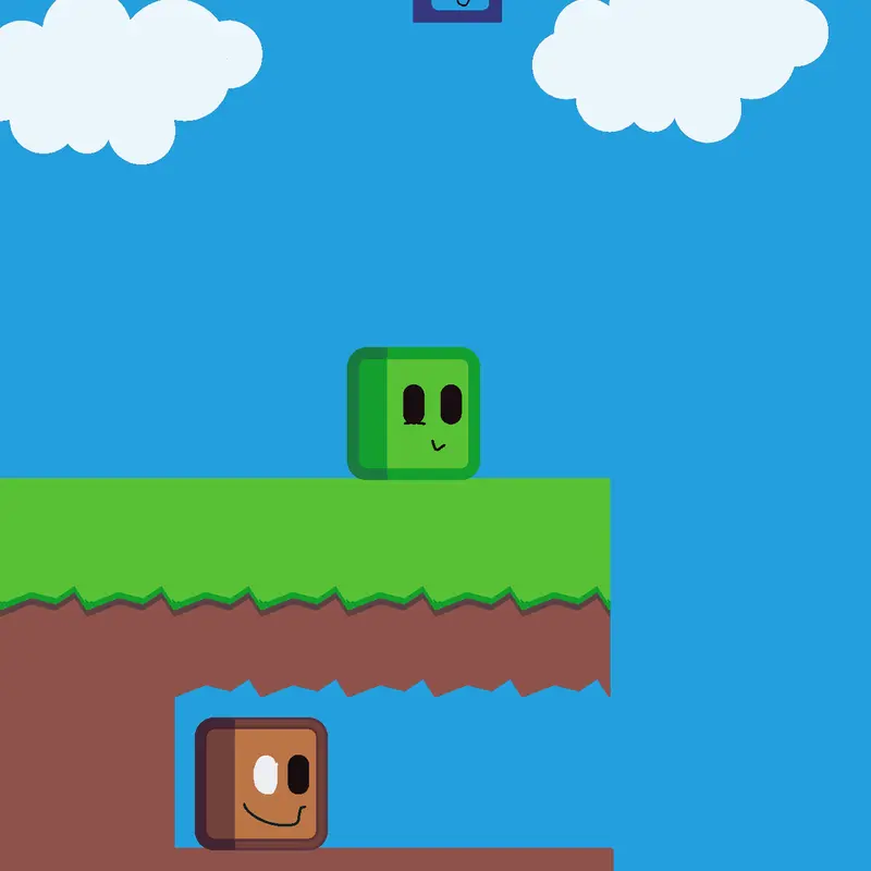 Game by @owl_hoot