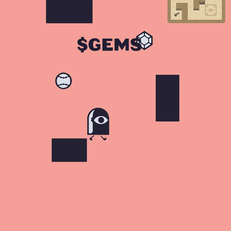 Game by @Bokl_48427