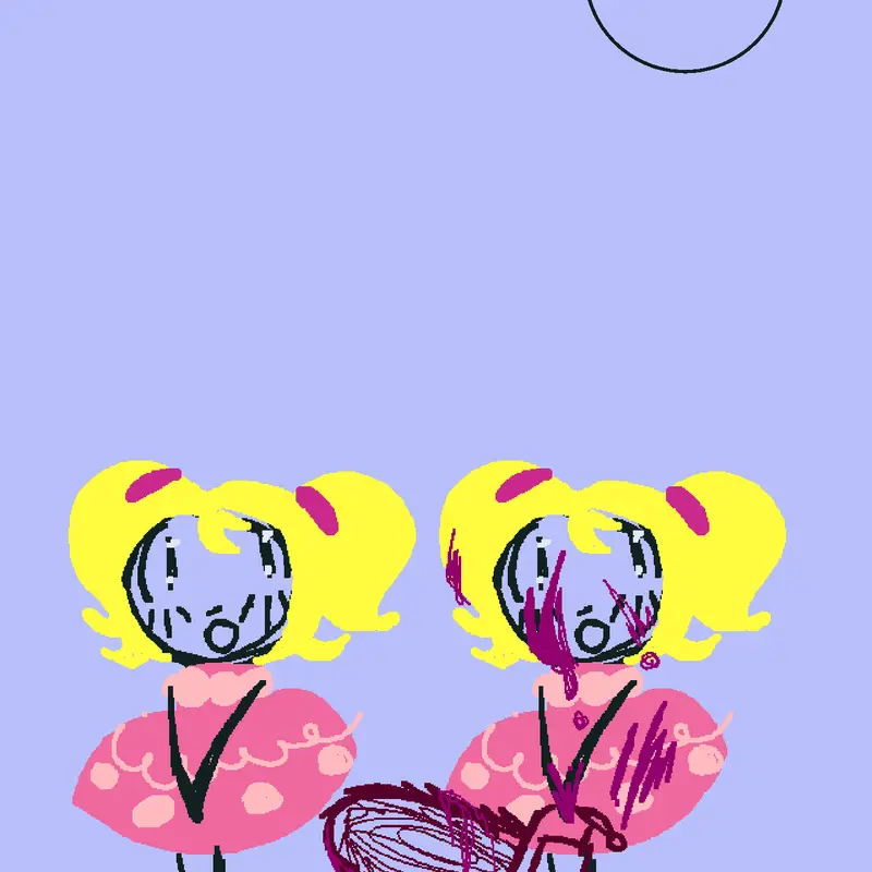 Game by @yo-siendo-yo-xd