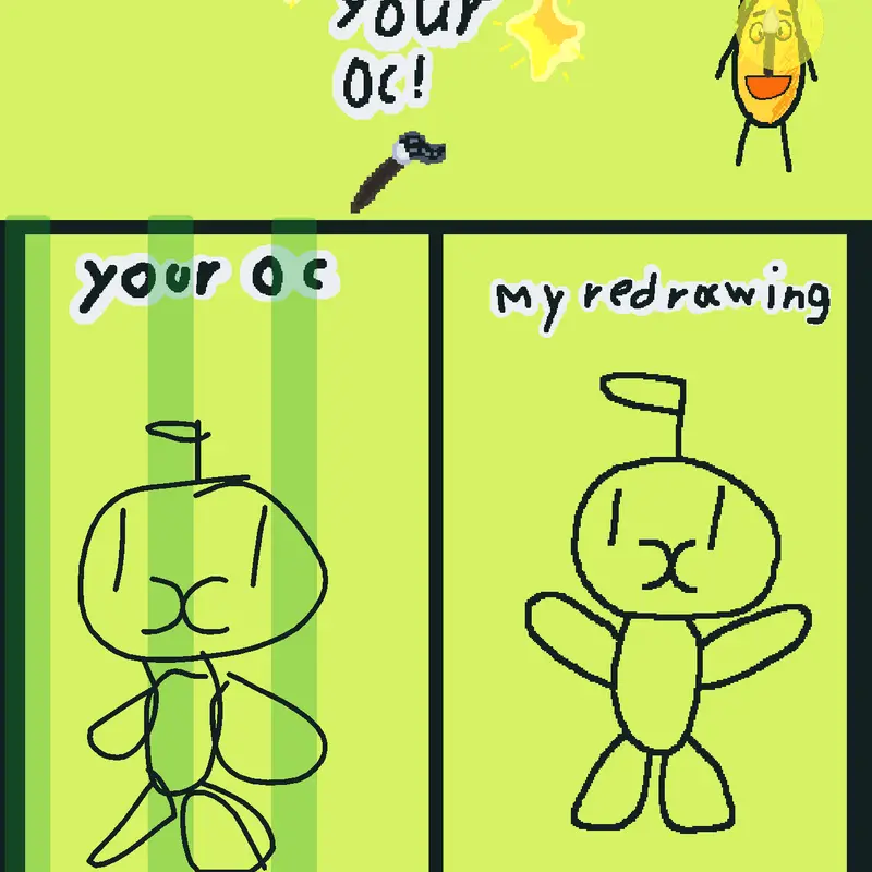 Game by @nitochka