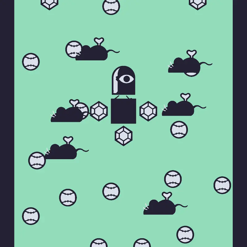 Game by @Natedog12o