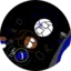 black_br avatar