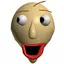 Baldi_decks123 avatar