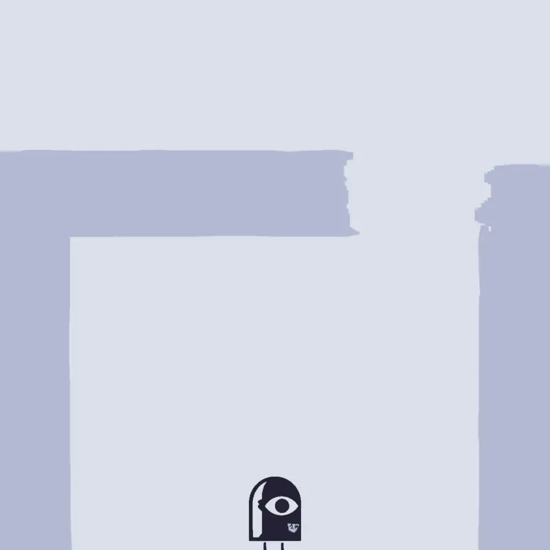 Game by @gamegenorators
