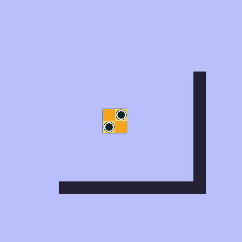 Game by @00likethatgain0