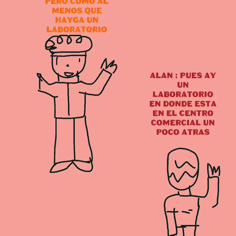 Game by @AlanStudios87