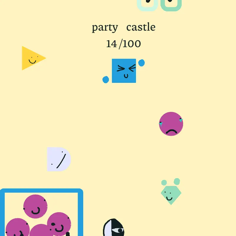 Game by @sjdgdhdhhf
