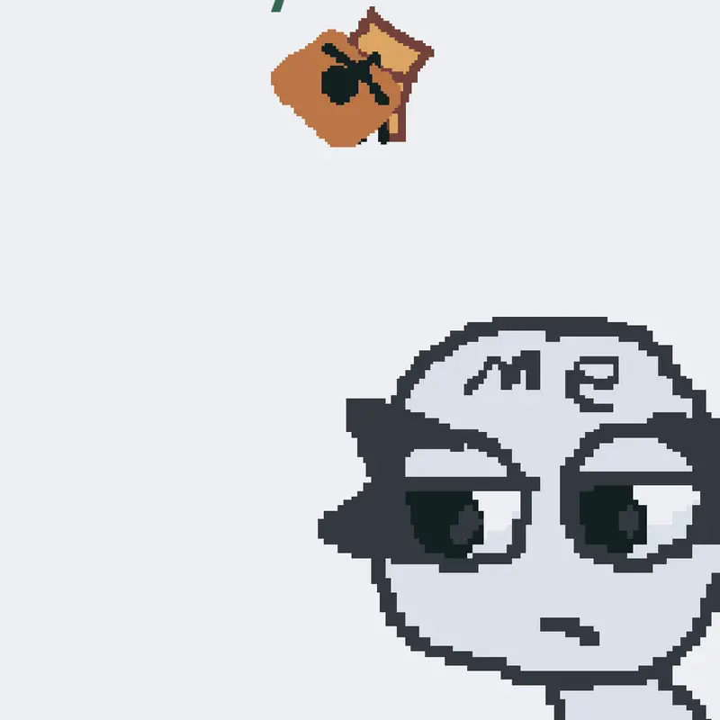 Game by @imasaturiatornado