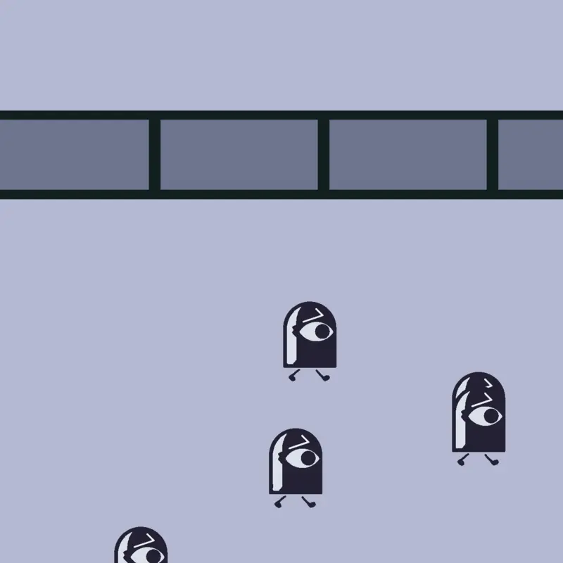Game by @PersonBeLike
