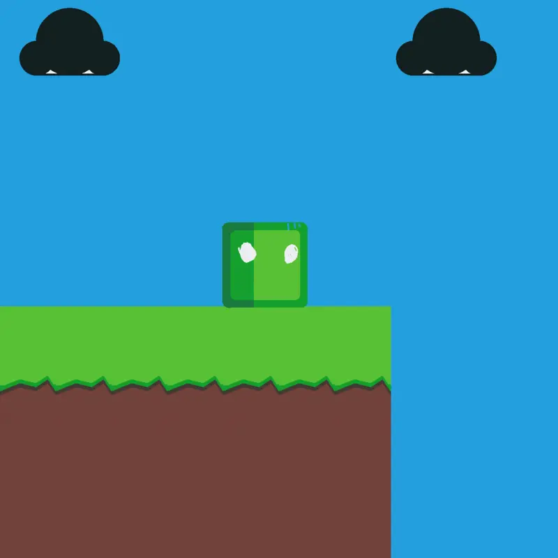 Game by @isaqueuser
