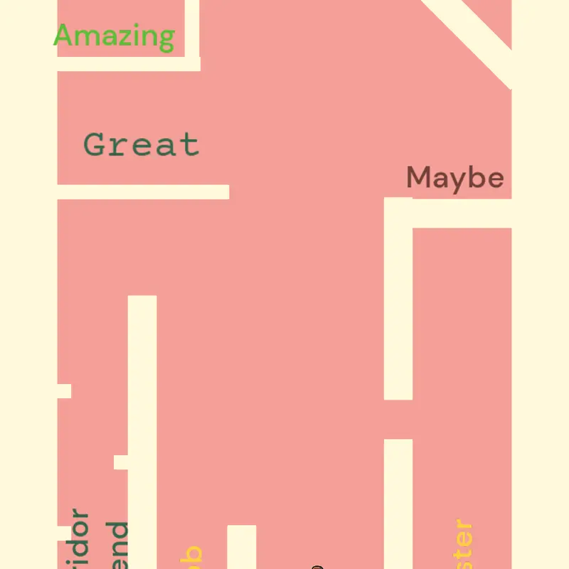 Game by @mealentuon