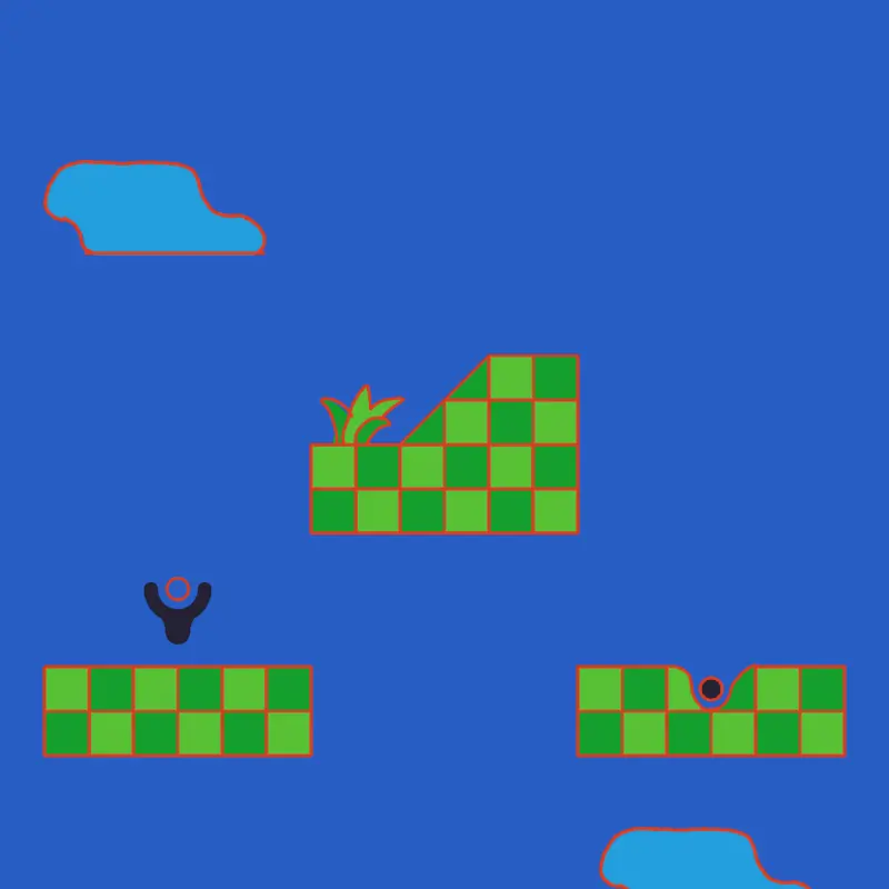Game by @MantisvrYT